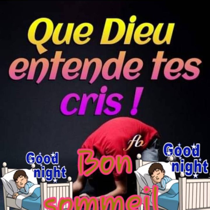 Chrismenepierre23