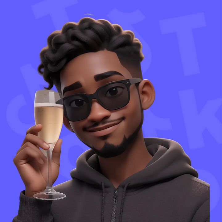 BABYWALLSTREET