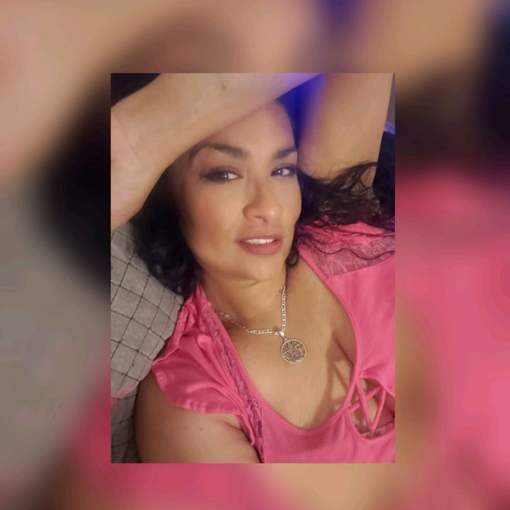 luzezita