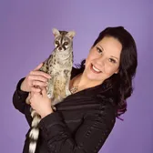 🐴Dr.Nicole’s TikTokShop Deals