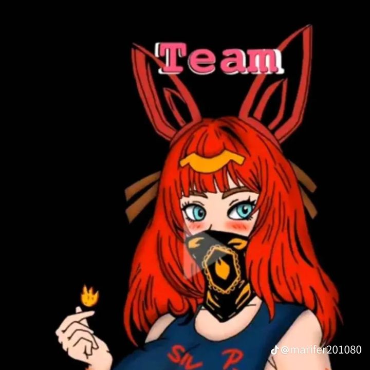 auramorente1