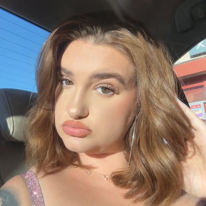 TheShannonRoseDiaries