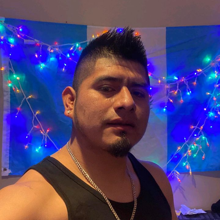 Edgar yatito 100%sacul