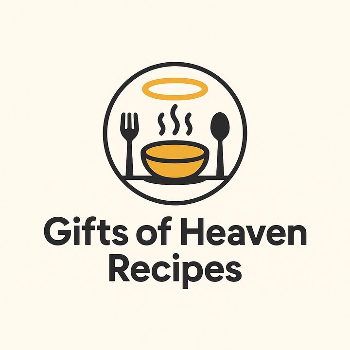 gifts.of.heaven.recipes