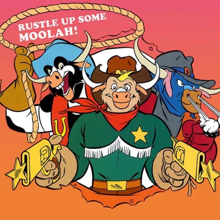 🤠🚂COWBOYS🧨🤠