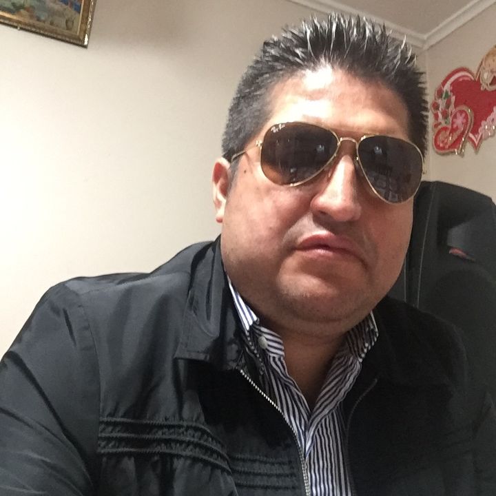segundotrabajador