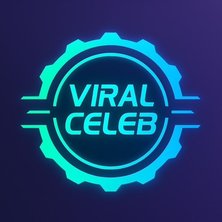 viralcelebs251