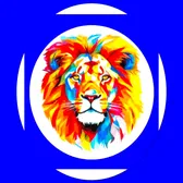 🦁💙luluberrios348🔥🦅