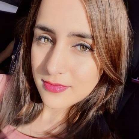 ꧁ 🎀 𝓨𝓪𝓯𝓪.𝓗𝓪𝓲𝓯𝓪 🎀 ꧂