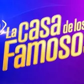 lacasadelosfamosos