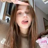 jukim_usa