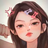 LL
