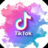 user700059470940