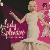 ladysplendorclothing