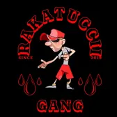 Rakatuccii Media