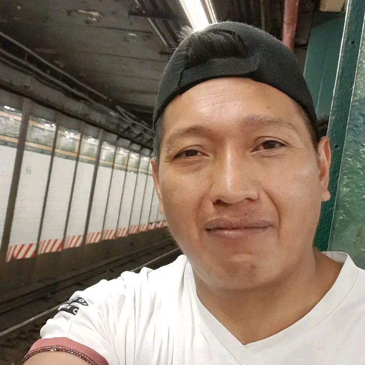 Edgar pa