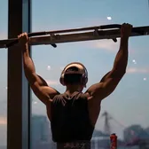 fitness_er1234