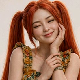 Mira Angelina
