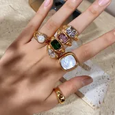 jewelry_orvokki