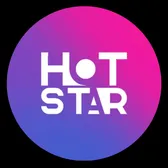 TheHotstarAgency