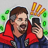 user16778945820