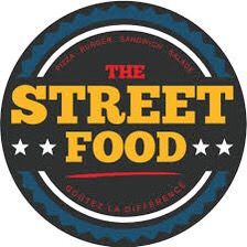 Street_Food368