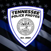 Tennessee Police Photography