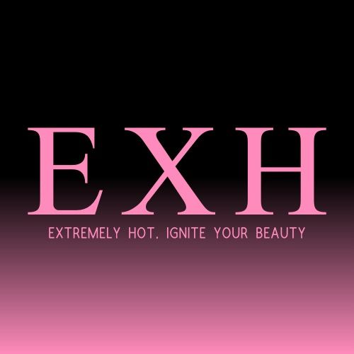 EXH Beauty