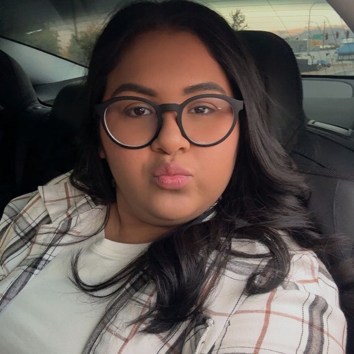 Jenny Farias