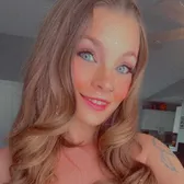 Sassymammas