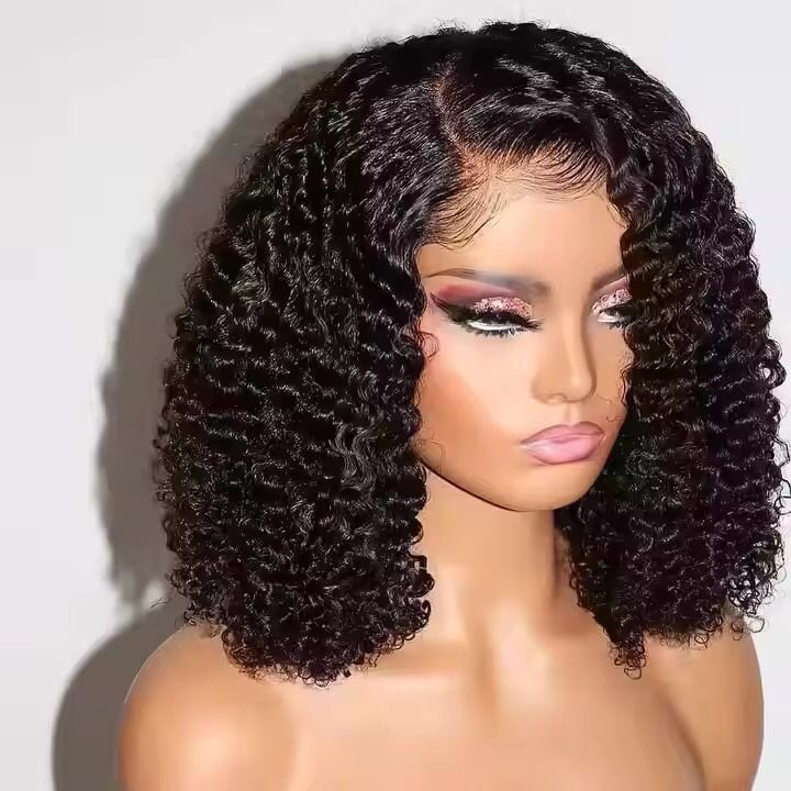 Jenn hair & cosmetics