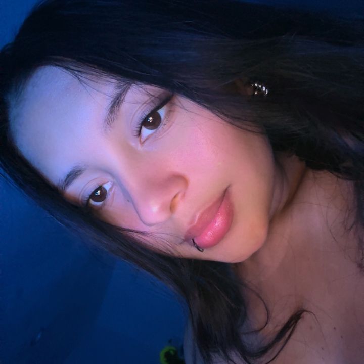 chinita