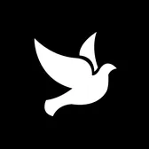 NaturalSaludShop