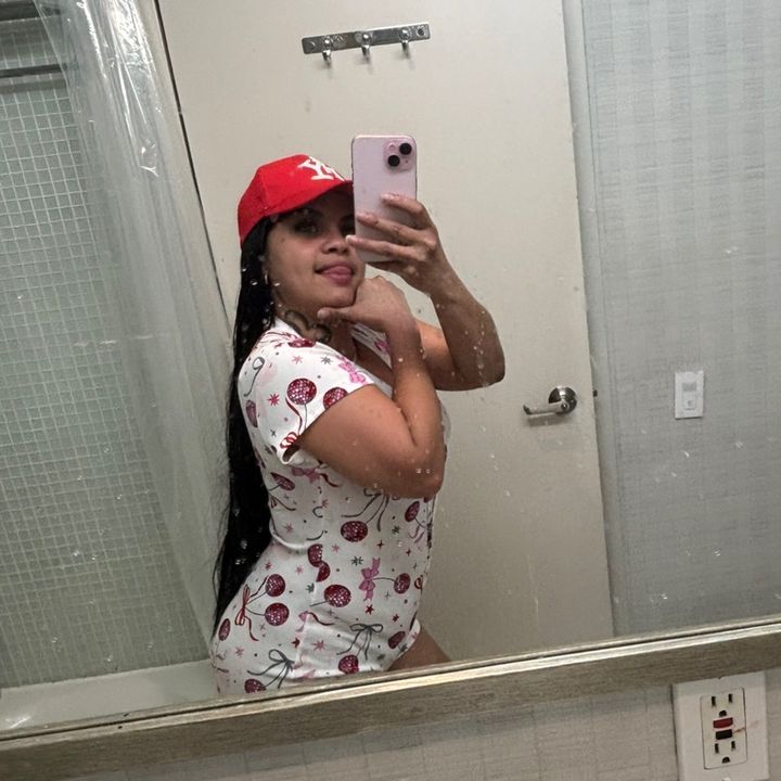 🍓la gata🍓🐱❤️🇺🇸🇻🇪