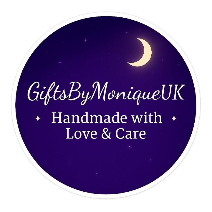 GiftsbyMoniqueUK