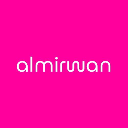 Almirwan Volleyball