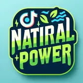 NaturalPower🍀