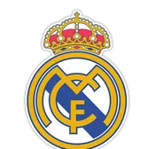 noticias del futbol