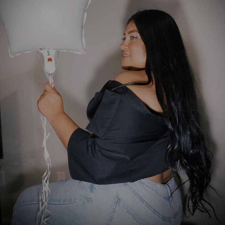 Karen Katiuska Marquez Gamez