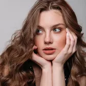 RachelSky