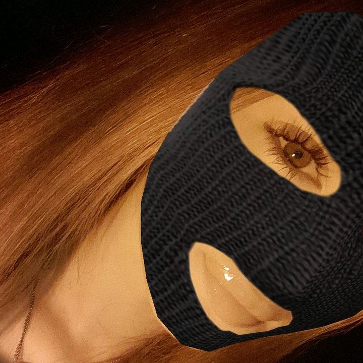 🤍