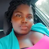 rositaalexandre1