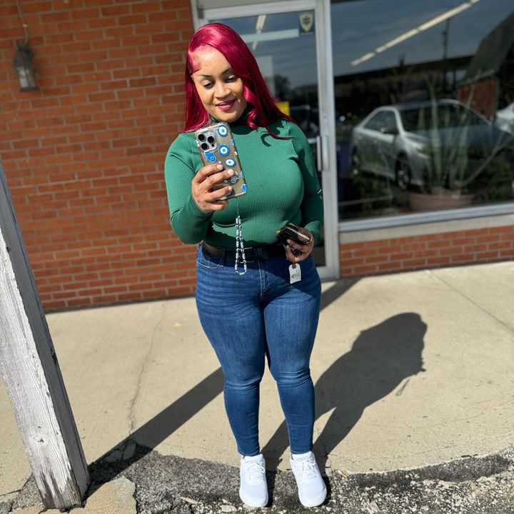 faniecherie2