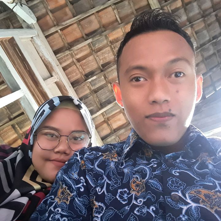 Slamet Widodo
