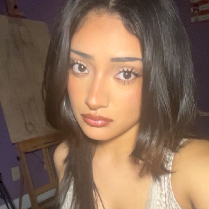 evelynncita