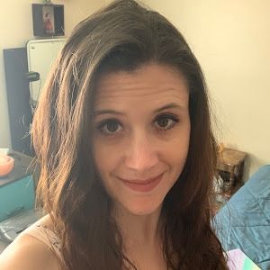 naturalbossmomma