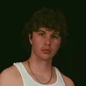 Brayden Christensen