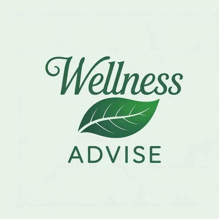 Wellness Advice