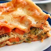 Foods_Insight