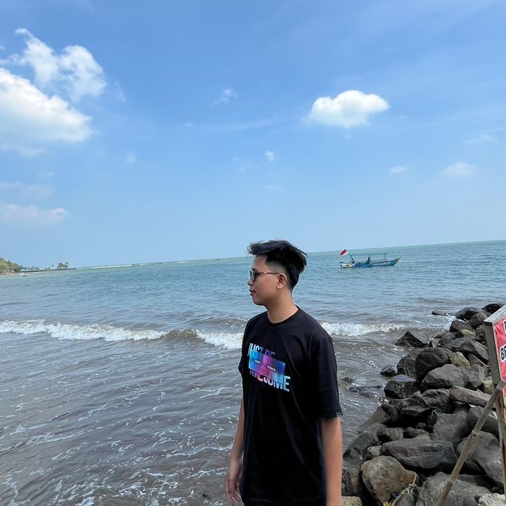 Ary_store
